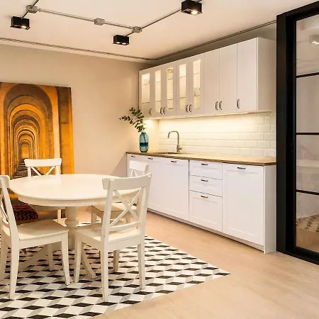 Casa A Pedreira, Con Jardin Y Garaje * Камбадос